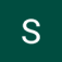 Sean M Jbd