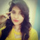 susmitha p Toq