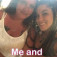Stevie M Stt