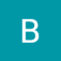 Benjamin W Gpl