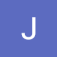 Jeffery S Gvu