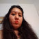 Yvette V Kte