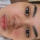 Reyna K E