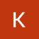 Kelly K Jsd