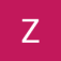 Zeeshan S Fzw